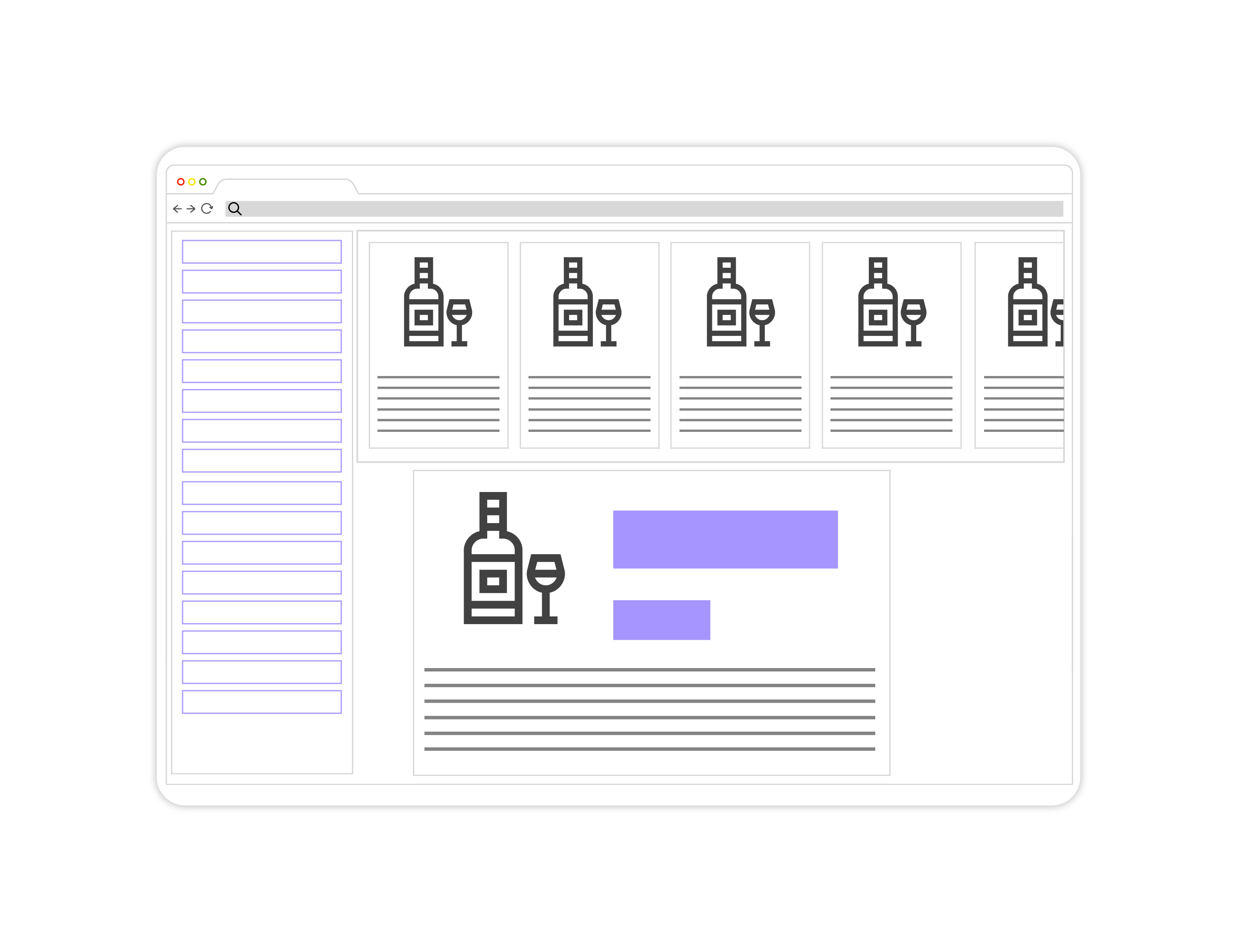 Scrape-TotalWine-Product-Data-with-iWeb-Data-Scraping.png